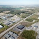 Företagsby Berglundavägen 12C i Örebro